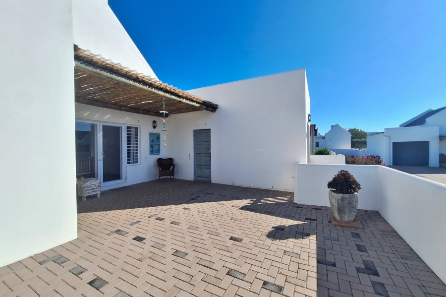 2 Bedroom Property for Sale in Britannia Bay Western Cape